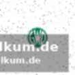 Schock für die bundesliga: die gestohlene meisterschale