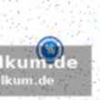 Der spielplan der kommenden tage