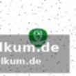 Der 20. spieltag im überblick