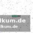 Nordderby und top-spiel am 21. spieltag