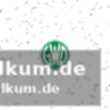 Regenerationszeit für em-teilnehmer