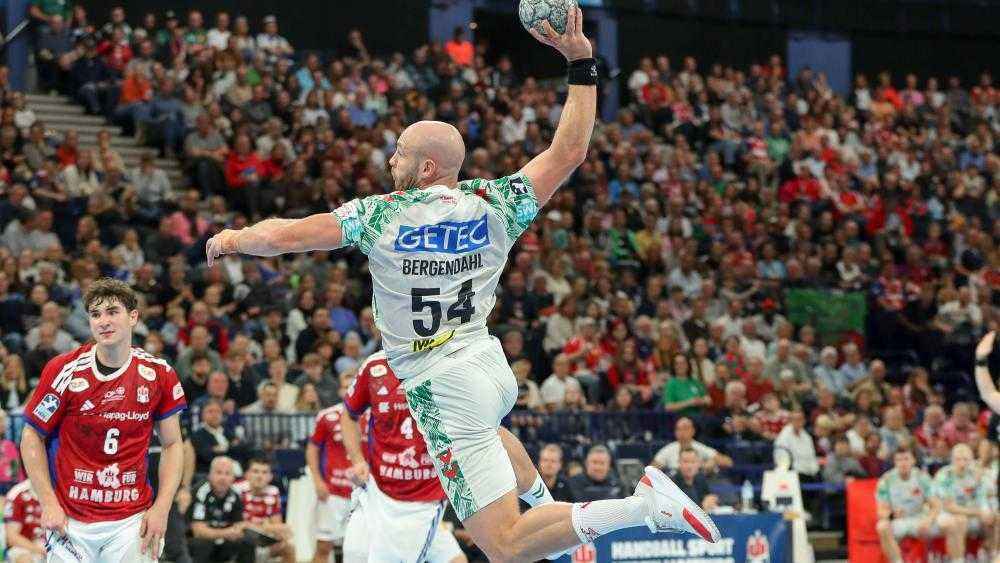 Handball-bundesliga: personalwechsel im sommer 2026 – ein umfassender überblick