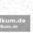 Hüttenberg dominiert in oppenweiler/backnang