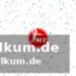 Ausblick auf den sonntag: nordderby und topspiel