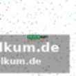 Montagsspiel und weitere informationen