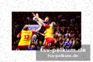 Traum-comeback in der champions league: magdeburg im viertelfinale