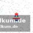 Wichtige punkte im kampf um die internationalen plätze