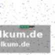 Der 21. spieltag folgt bereits am wochenende