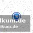 Übertragungen: dyn und frei empfangbares fernsehen