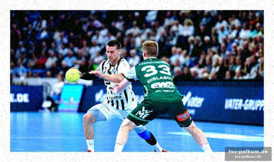 Nordduell im süden: kiel und flensburg auf auswärtstour