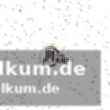 Frauen-bundesliga: buxtehude sucht motivation