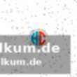 2. Hbf: spannende duelle auf dem programm