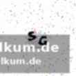 2. Hbl: potsdam und dresden im fokus