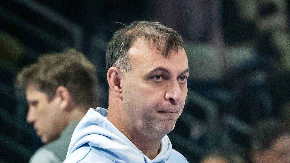 Handball-bundesliga startet wieder: hanning warnt vor verletzungsrisiko