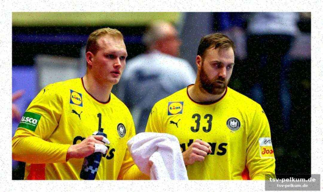 Bohmann: rückenwind der em transferieren