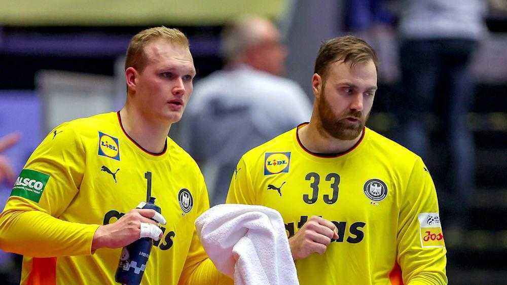 Handball-bundesliga surft auf em-welle: so will man den hype nutzen
