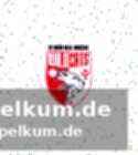 Debüt gegen borussia dortmund