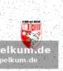 Czajas erster eindruck und motivation