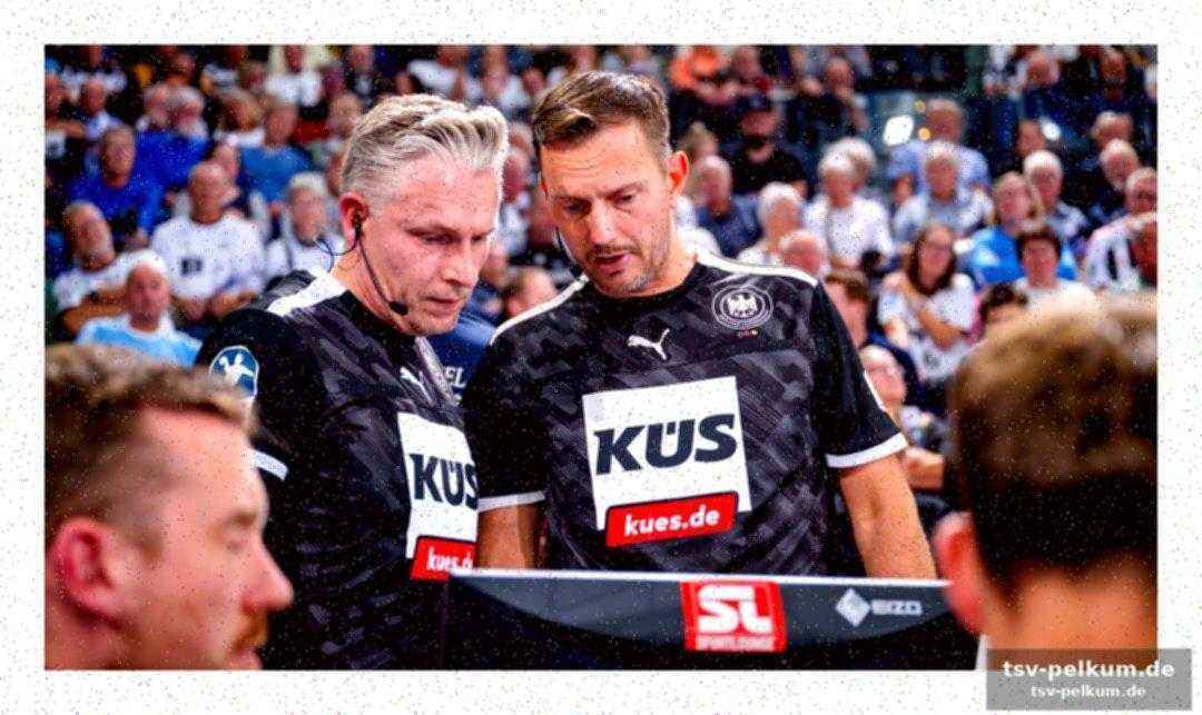 Vorbild em: mehr verständlichkeit für die fans
