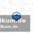 Gummersbach ungeschlagen: klare vorstellung gegen eisenach