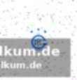 Sonntags-highlights: magdeburg dominiert, hamburg kämpft sich durch