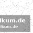 Tabelle und ausblick