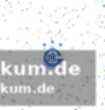 Doppelter punktgewinn für kiel und flensburg