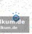 Statistikübersicht (auszug)