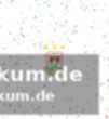Die nächsten topspiele im meisterschaftskampf