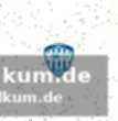 Rennen um die european-league-plätze: enge und spannung