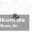 Die wichtigsten spiele im europa-rennen