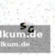 Abstiegskampf: wer behält die nerven?