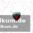 Die entscheidenden spiele im abstiegskampf