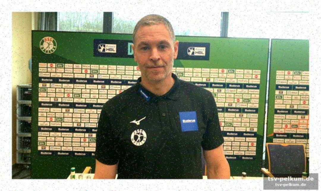 Andreas palicka verstärkt die hsg wetzlar