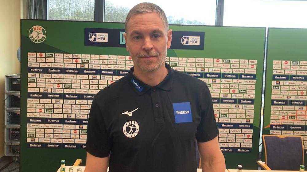 Handball-bundesliga: transferfenster geschlossen – palicka als letzter winterzugang