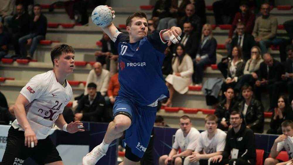 Handball-bundesliga: transfer-update zum rückrundenstart