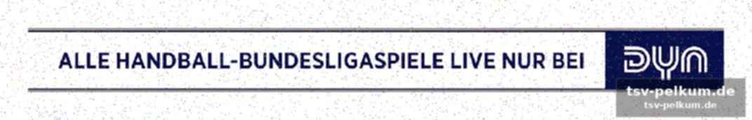 Hannover-burgdorf schaut sich heymann und ahouansou an