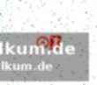 Trainer-statements vor dem wichtigen duell