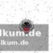 Eulen ludwigshafen fokussiert auf den sieg