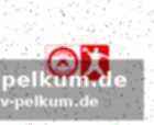 Vorbereitung der eulen durchwachsen