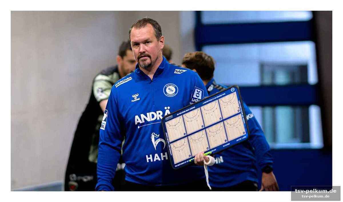 Thw kiel und der stolz auf unentschieden