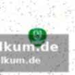 Leipzig schlägt hamburg erneut – kampf um den klassenerhalt