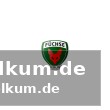 Abstiegskampf: wetzlar gegen bergisch hc – alles ist möglich!