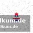 Leipzig feiert coup in hamburg