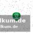 Verletzungen und diskussionen: dramatik in stuttgart