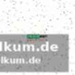 Göppingen und minden trennen sich unentschieden