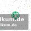 Hannover sichert sich last-second-sieg in erlangen