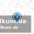 Ausblick auf die kommenden spiele