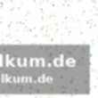 Ergebnisse im überblick