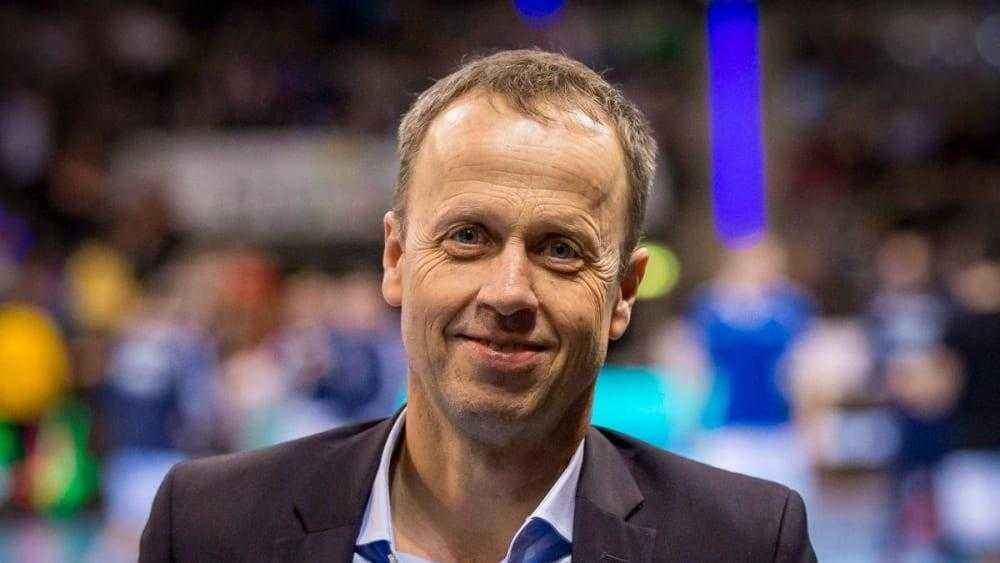 Handball-bundesliga vor neuen herausforderungen: so sollen mehr fans gewonnen werden